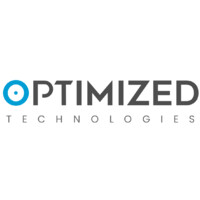 Optimized Technologies (Pvt) Ltd. logo - Similar company to Datafields