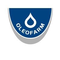 OLEOFARM logo - Similar company to Supplelab