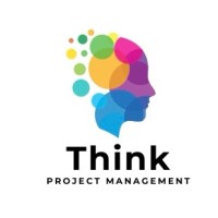 Think Project Management logo - Similar company to Nextgen Ppm