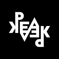 PEAK Creative Consulting Studio logo - Similar company to Halma | Agentur Für Werbung