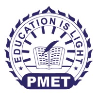 Progressive Muslim Education Trust logo - Similar company to R S Mithani & Co.