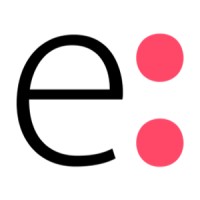Ecommand logo - Similar company to E:Command
