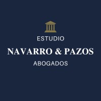 Estudio Navarro & Pazos Abogados S.A.C. logo - Similar company to Perusim