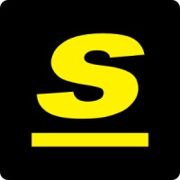 show-concept.ch AG logo - Similar company to Stoz Werbeagentur Ag