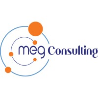 MEGConsult-Services logo - Similar company to Haritasmi Urspace Properties Pvt.Ltd