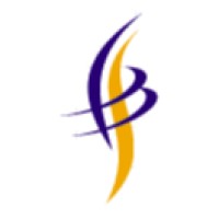 Hazel Tech Consultancy Services Limited logo - Similar company to Hazeltech