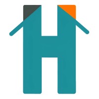 La HUTTE logo - Similar company to Vision Inter-Cultures