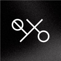 Eyxo Estratégias de Inovação logo - Similar company to Reweb