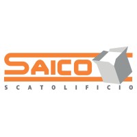 Saico S.r.l. Società Benefit logo - Similar company to Koremplast S.P.A.
