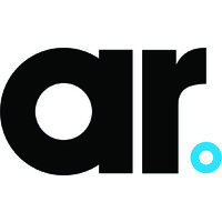 Auriemma Roundtables logo - Similar company to Valid Systems