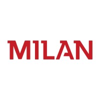 Milan Road Buildtech LLP logo - Similar company to Vr2 Technologies