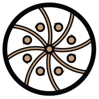 Perpetual Guidance Scholarship logo - Similar company to D Media, Inc. (Dmediaweb)