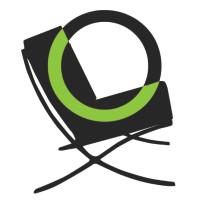 YOLO Interiors logo - Similar company to Implause Interior Solution