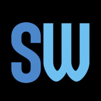 Saltwhistle logo - Similar company to Contented Esg