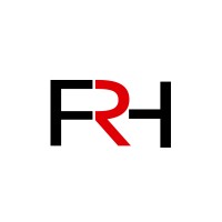 Frhart2 Enterprises LLC. logo - Similar company to Stanton Law, Llc