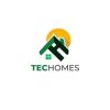 TECHOMES : Facility Management Solution logo - Similar company to Bedarwal Group