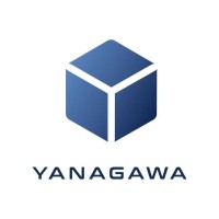 Yanagawa Soluções Empresariais logo - Similar company to Simulação Das Nações Unidas (Sonu)
