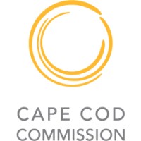Cape Cod Commission logo - Similar company to Barnstable County Government