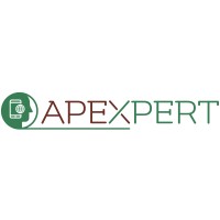 APEXpert Consulting LLP logo - Similar company to 10Xtech