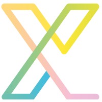 Saxto logo - Similar company to Asociación De Mujeres Jóvenes Por Las Ideas (Amuji)