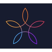 ENTRE NOUS FRANCE logo - Similar company to Studiosko