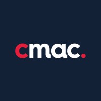 CMAC Group logo - Similar company to Suntransfers