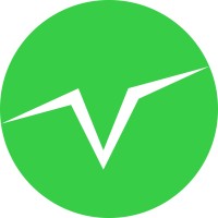 insiderviz logo - Similar company to Bazaar Collaborative