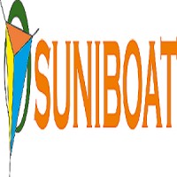 Suniboat Technologies Private Limited logo - Similar company to Bitsol Automation