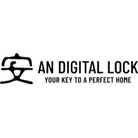 AN Digital Lock Pte Ltd logo - Similar company to The Experience Effect