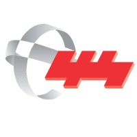 UNION STEEL HOLDINGS LIMITED logo - Similar company to Applied Engineering Pte Ltd