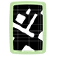 Shaaroffice logo - Similar company to End Studio: Design Led Construction
