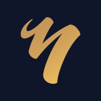 Mercury Filmworks logo - Similar company to Pterosoft studio