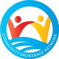Community Brokerage Network Cic