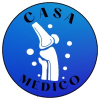 Casa Medico