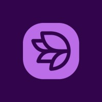 Laser Fast US logo - Similar company to Laserfast