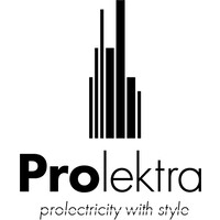 UAB Prolektra logo - Similar company to The Next Level Of Real Estate Investment