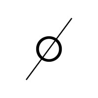 Creative Riot logo - Similar company to ZENIFY Design Studio, LLC