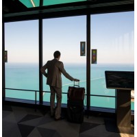 Backbone Business LLC logo - Similar company to Backbone Business Solutions Pvt. Ltd.