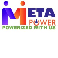 MetaPower Info System Pvt Ltd logo - Similar company to Hexical Technology Pvt. Ltd.