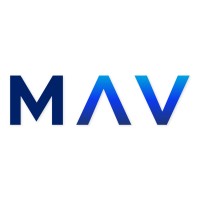 Maverick Solutions logo - Similar company to It Maverick Solutions