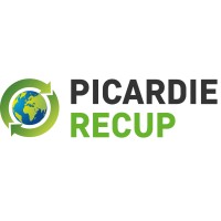 PICARDIE RECUP logo - Similar company to Vanterra Solutions