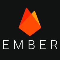 Ember Payments logo