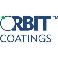 Orbit Coatings Products Services L.L.C logo - Similar company to Blackfort