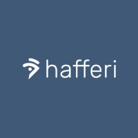 hafferi logo - Similar company to Rothman Ppc