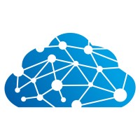ECS Cloud Infotech Pte Ltd logo - Similar company to Craz-E