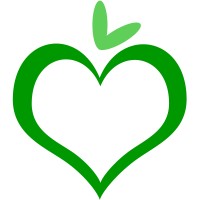 Fit-all ApS logo - Similar company to Nordic Online Academy