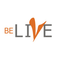 BE-LIVE logo - Similar company to Skeemit