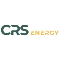 CRS Sustainable Energy Projects BV logo - Similar company to Pse Energy