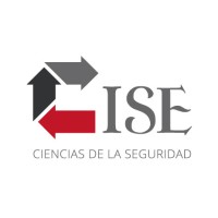 Ciencias de la Seguridad (CISE) Universidad de Salamanca logo - Similar company to Security Academy