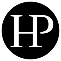 Dr. Heinze & Partner logo - Similar company to Drawak